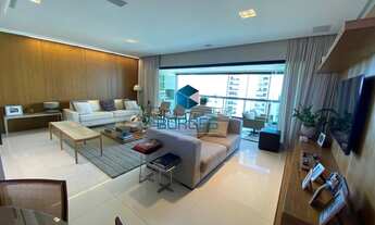 Imagem 9: SALVADOR - Apartamento Padrão - HORTO FLORESTAL