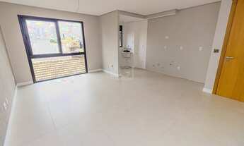 Imagem 4: Porto Alegre - Apartamento Padrão - Bela Vista