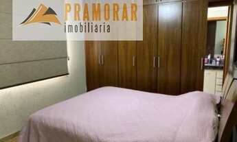 Imagem 4: Venda - CASA - SANTA BRANCA Belo Horizonte MG