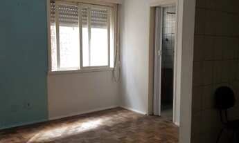 Imagem 7: Porto Alegre - Kitchenette/Conjugados - Jardim Leopoldina