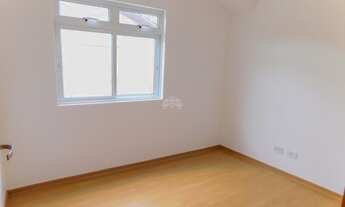 Imagem 6: Vendas Apartamento São José Dos Pinhais PR