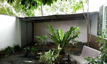 Imagem 3: Casa Jardim São Paulo 4 Quart. Prox. a Praça