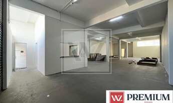 Imagem 4: Conjunto para locação, Centro, Ponta Grossa, PR