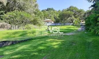 Imagem 5: CHACARA RESIDENCIAL em FLORIANÓPOLIS - SC, RATONES