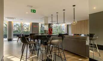 Imagem 3: Apartamento para venda com 81 m² com 3 quartos em Jardim Lindóia - Porto Alegre - RS