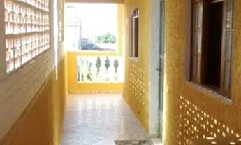 Imagem 7: Casa para Venda em Suzano, Jardim São Jose, 2 dormitórios, 2 banheiros, 2 vagas