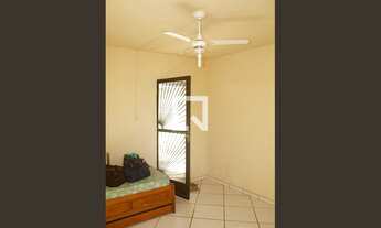 Imagem 4: Apartamento para Aluguel - Cabuísn, 1 Quarto, 20 m2