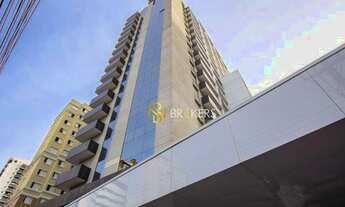 Imagem 2: Sala para alugar, 40 m² por R$ 3.000,00/mês - Água Verde - Curitiba/PR