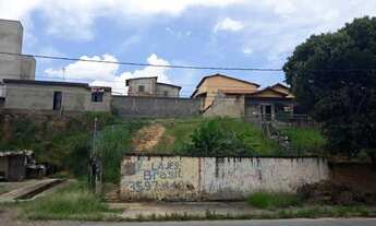 Imagem 3: Contagem - Loteamento/Condomínio - Tropical