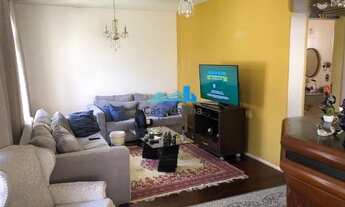 Imagem 2: Florianópolis - Casa Padrão - Trindade