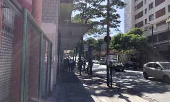 Imagem 2: Belo Horizonte - Loja/Salão - Centro