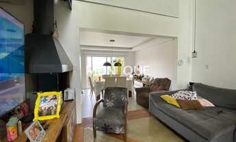 Imagem 4: Ivoti - Casa Padrão - Vista Alegre