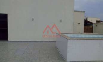 Imagem 3: Recreio dos Bandeirantes