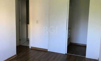 Imagem 7: Porto Alegre - Apartamento Padrão - Jardim Itu Sabará