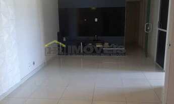 Imagem 2: EDF. PLAY ILHOTAS