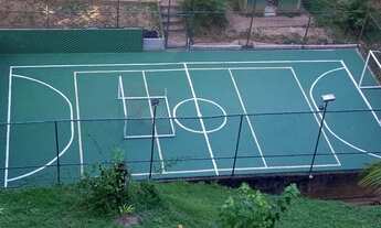 Imagem 6: Vende-se Apartamento no Cielo