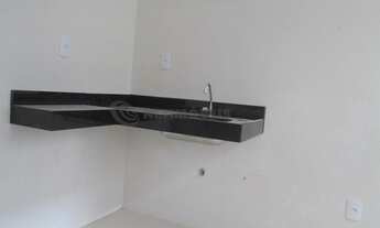 Imagem 6: Venda Apartamento 2 quartos Santa Inês Belo Horizonte