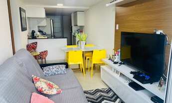 Imagem 6: Vendo excelente imóvel no Jardim Oceania!