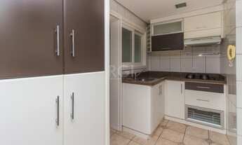 Imagem 6: Porto Alegre - Apartamento Padrão - Passo da Areia