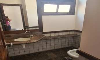 Imagem 4: LOJA COMERCIAL em LAURO DE FREITAS - BA, BURAQUINHO