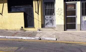 Imagem 3: SãO CAETANO DO SUL - Conjunto Comercial/sala - Centro