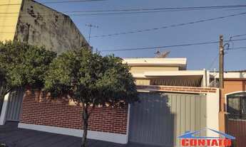 Imagem 1: Residencial - Vl Costa Do Sol