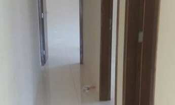 Imagem 5: B.S- Vende-se Imovel Apura