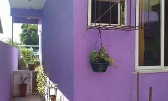 Imagem 7: Casa em Condomínio para Venda em Itaboraí, Monte Verde (Manilha), 5 dormitórios, 2 suítes