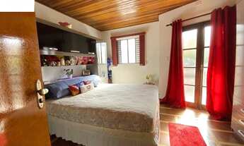 Imagem 2: SOBRADO RESIDENCIAL em SÃO PAULO - SP, VILA PIERINA