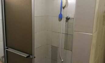 Imagem 4: Londrina - Casa Padrão - Conjunto Vivi Xavier