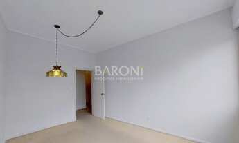 Imagem 3: São Paulo - Apartamento Padrão - Consolação