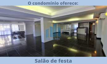 Imagem 7: Vendo apartamento de 4 suítes em Miramar