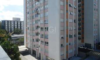 Imagem 3: Porto Alegre - Conjunto Comercial/Sala - Moinhos de Vento