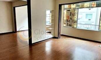 Imagem 6: Apartamento para Venda em Rio de Janeiro, Copacabana, 3 dormitórios, 1 suíte, 2 banheiros