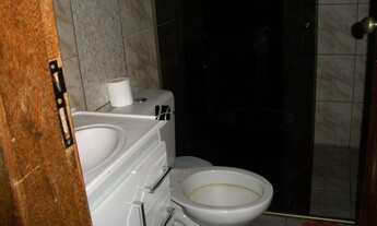 Imagem 7: RIBEIRãO DAS NEVES - Casa Padrão - Maria Helena (Justinópolis