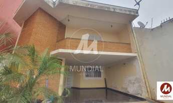 Imagem 3: Casa (térrea na rua) 4 dormitórios/suite, cozinha planejada