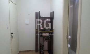 Imagem 7: Porto Alegre - Conjunto Comercial/Sala - Centro Histórico