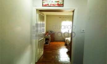 Imagem 7: SãO PAULO - Sobrado Padrão - Santana