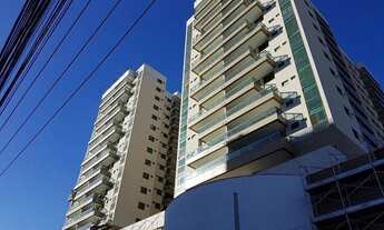 Imagem 7: Aquarela Carioca - Apartamento com 3 quartos no bairro Rio Comprido - RJ