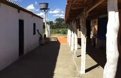 Imagem 3: Vendo fazenda em Arinos/MG