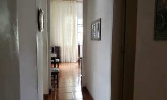 Imagem 7: Rocha. Casa Para Venda com 260m² com 5 quartos e 8 Vagas de Garagem. Rocha - Rio de Janei