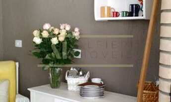 Imagem 5: Barueri - Casa de Condomínio - Alphaville 04