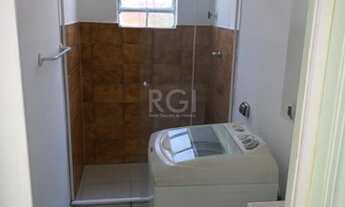 Imagem 7: Porto Alegre - Apartamento Padrão - Higienópolis