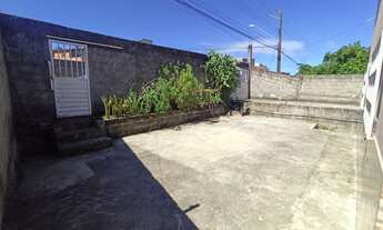 Imagem 2: Casa em Jacaraípe perto da praia