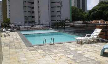 Imagem: Apartamento para venda possui 120 metros