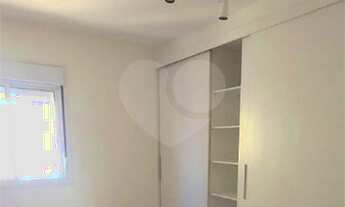 Imagem 6: São Paulo - Apartamento Padrão - JARDIM PAULISTA