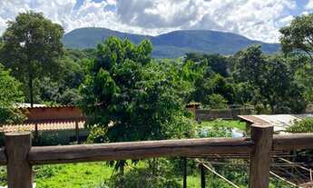 Imagem 6: Sitio com área de 2.000m² em Juatuba -MG