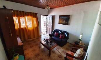 Imagem 2: Casa proximo a Praca 14, com localizacao privilegiada - 04 quartos