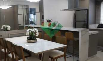 Imagem: ITAPEMA - Padrão - Meia Praia