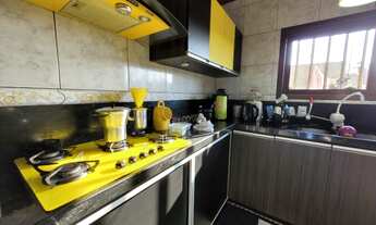 Imagem 4: Casa 3 dormitórios com Piscina em Capão da Canoa